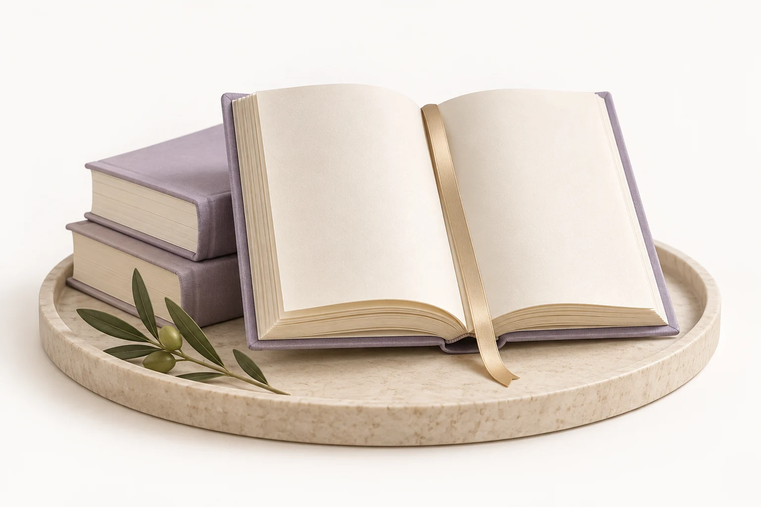 Открытая книга и справочники — общая библиотека команды